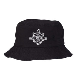 HATS - Bucket Hats