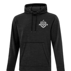 HOODIES-ZIP UP HOODIE-ATC Dynamic Poly Fleece