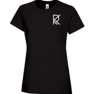 RK TSHIRT - Women's KOI Variant