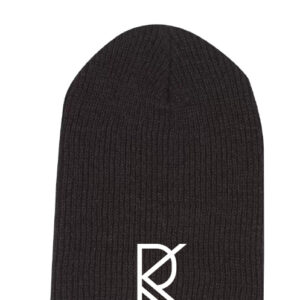 RK TOQUE-SLOUCH