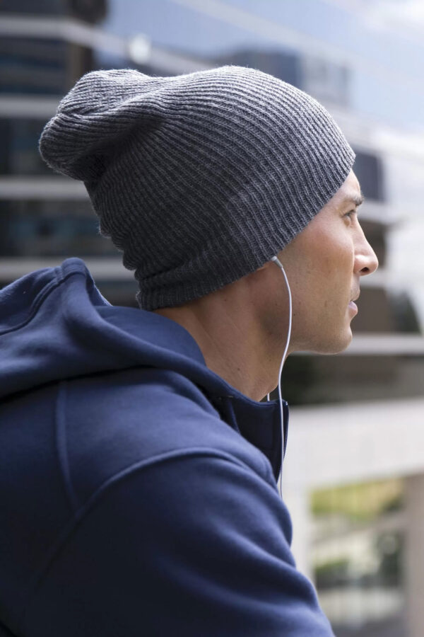 RK TOQUE-SLOUCH - Image 2