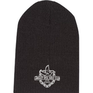 TOQUE-SLOUCH