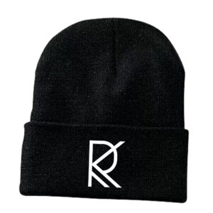 RK TOQUE-CUFF
