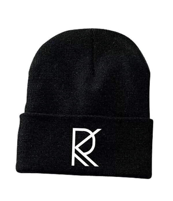 RK TOQUE-CUFF